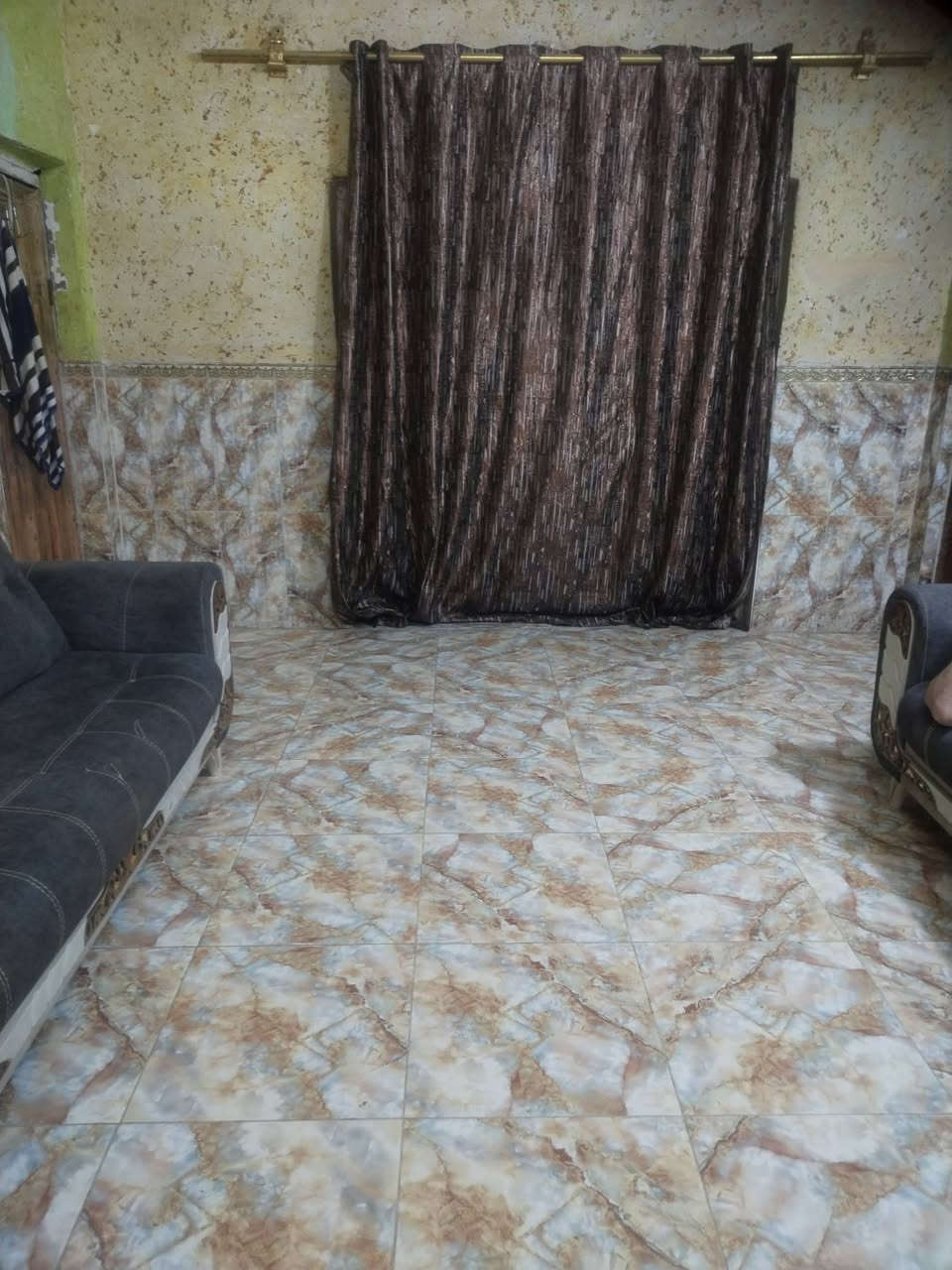 بيت البيع الشطره شوملي خلف أسواق اشرد مقابيل حسينية عبدلله رضيع مساحته ٢٧٥ بنيان قديم عكاده شراي يراسل


**إذا كنت صاحب هذا الإعلان وتريد حذفه لأي سبب، رجاءا أرسل رسالة إلى الدعم الفني**