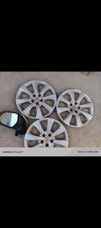 بغداد الشعب • سعر مناسب • اكسسوارات
