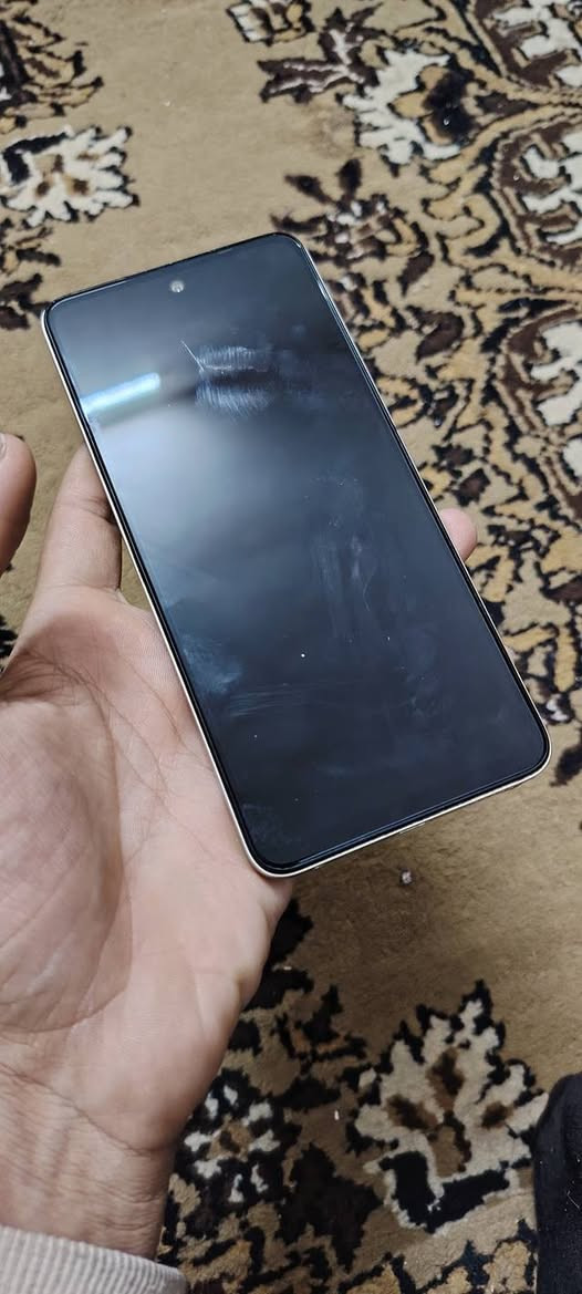 إعادة النشر بسبب الوعود الكاذبه
للبيع. جهاز تكنو جهاز حيل نظيف ما مفتوح ولا ملعوب بي
سعره مناسب 65 وبي مجال بسيط حك جيتك مكاني موصل الأيمن  رجم حديد هاتف ***********
