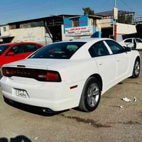 بتكريت • محتاج شي • طالع شركاط اليروح