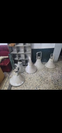 فحم • أركيلة • شغالات