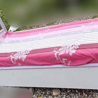 ئەمانە بۆفرۆشتن💰 سـیستەمێکی یەک نەفەری دەسکردی ئەسڵی لەگەڵ دۆشەکێکی تو...