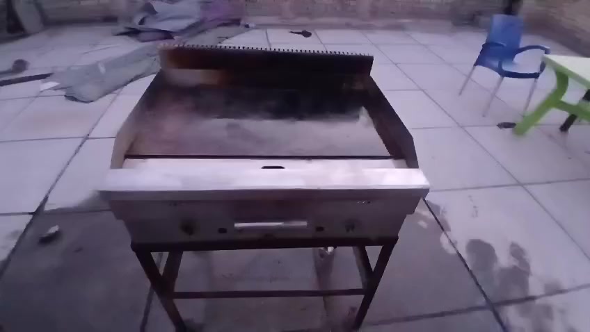 البيع بغداد مدينه الصدر


**إذا كنت صاحب هذا الإعلان وتريد حذفه لأي سبب، رجاءا أرسل رسالة إلى الدعم الفني**