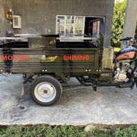 ستوته • مكينه ٢٠٠ • ديالى جلولاء