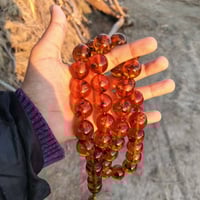 سبحه للبيع ‏‪07763659098‬‏