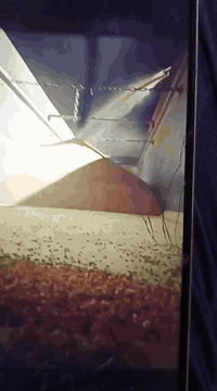 #فرصه استثماريه  في محافظه كركوك قرب سايلو استلام الحنطه الحكومي #لعدم التفرغ معمل تصفيه للبيع تركي نوعيه ممتازه ضمان سنه على أرض دونمين صناعي بي اجازه تنميه صناعيه  ومواففقات تقريبا  كامله 
الارض دونمين كلها صب شيش وبيها بيت كامل ومكتب والمعل ١٢ سلندر يصفي للساعه ٣٠ طن 
شرط العمل وتنقيه درجه اولى 
السعر خاص واذا اكو عقار بكركوك مراوس زراعي أو طابو ماكو مشكله كلشي بسعره للاستفسار الاتصال على الرقم التالي ‏‪***********‬‏
