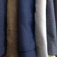 ملابس • كل المقاسات