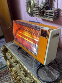 هيتر سانيو نضيف جداً السعر ٧٥ قفل  بغداد ٠٧٧٣٤٢٨٨٥٥٤