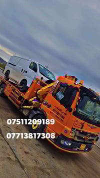 كرين فلات • نقل سيارات • اربيل سليمانيه رانيه