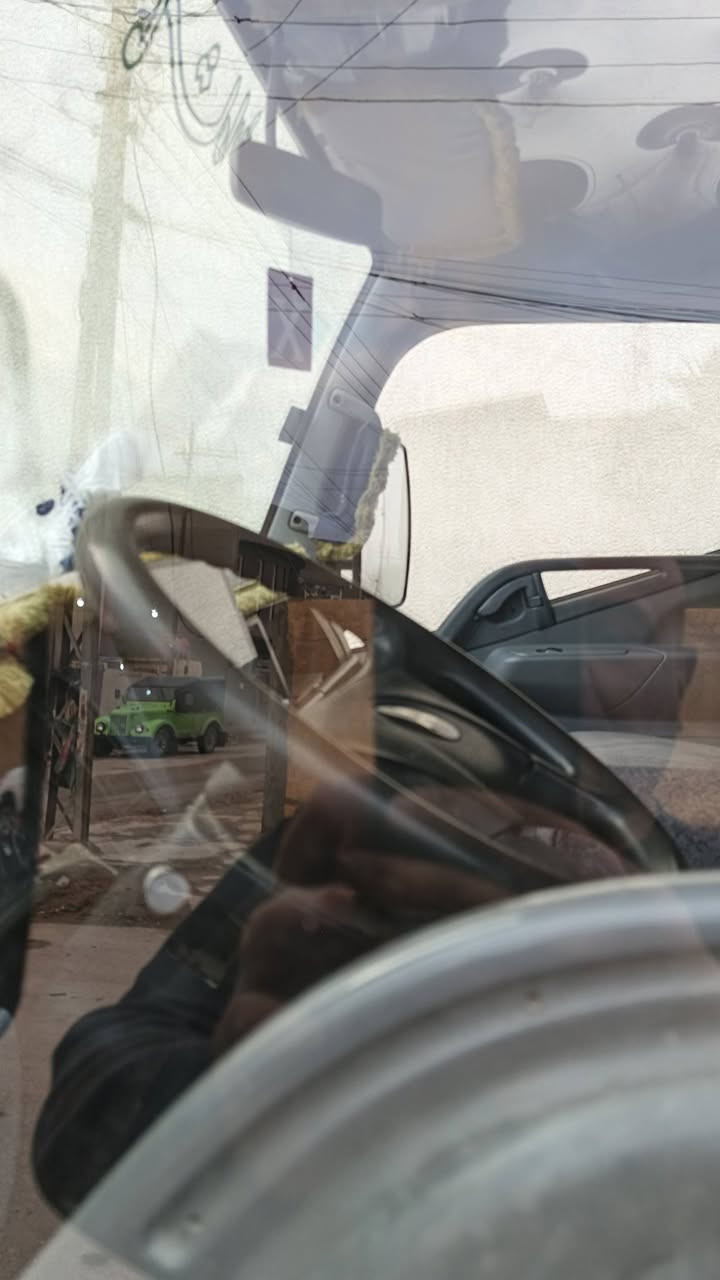 كنتر موديل ١٦ محسن السعر ٢١٠
مكينه جديده تخم تاير سياره متصرف عليه دينار ***********
