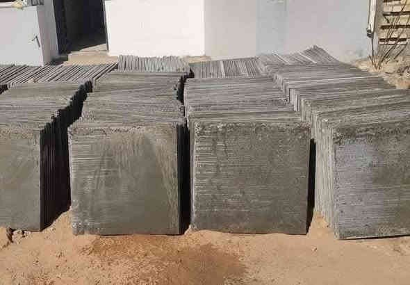 معمل شتا يكر السماوه رقم ***********
