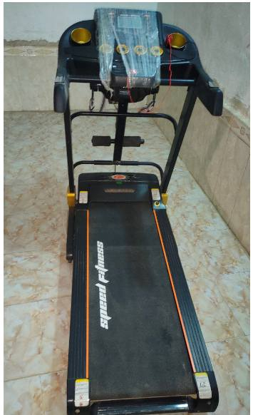 السلام عليكم غراض نظيفات المكان الفتاحيه 
الستفسار خاص .


**إذا كنت صاحب هذا الإعلان وتريد حذفه لأي سبب، رجاءا أرسل رسالة إلى الدعم الفني**