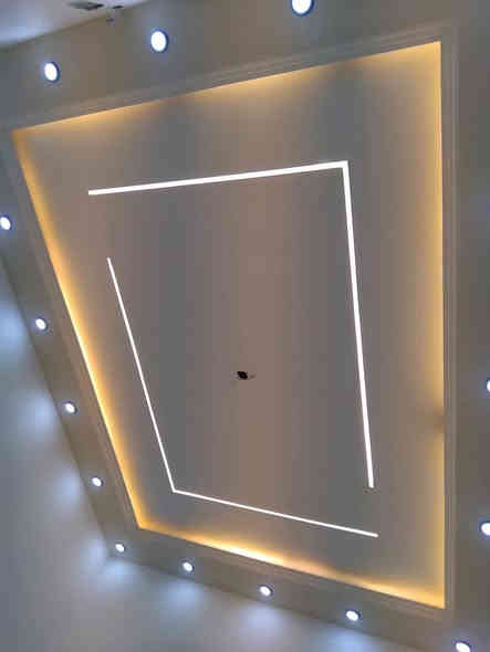 ديكورك يحچي عنك… خليه على أهل الخبرة! 🏠✨
احصل على أجمل التصاميم العصرية والمودرن بأسعار تناسبك، وشغل مضمون 💯

خدماتنا تشمل:
🔧 جِبسن بورد كرسته + عمل
🎯 اللوح تركي كنوف حديد صفر 5 - دهانات جوتن والشركات العالمية الأخرى - ديكورات جدارية
🎨 دهانات بجميع أنواعها وأحدث الألوان
⚒️ معجون تأسيس وتشطيب بجودة عالية
📐 تصميم ديكور حسب الطلب والقياسات الدقيقة

🚗 نوصل وين ما تكون
💪 شغل نظيف + سرعة بالتنفيذ + التزام بالمواعيد

📞 تواصل ويانا على:***********
📍 نشتغل بكل مناطق [البصرة]

💫 لا تتردد، خليك مميز بأفضل ديكور
#جبسن_بورد #ديكور_عصري #دهانات #معجون
#شغل_نظيف #ديكورات_المنزل #العراق

⸻
