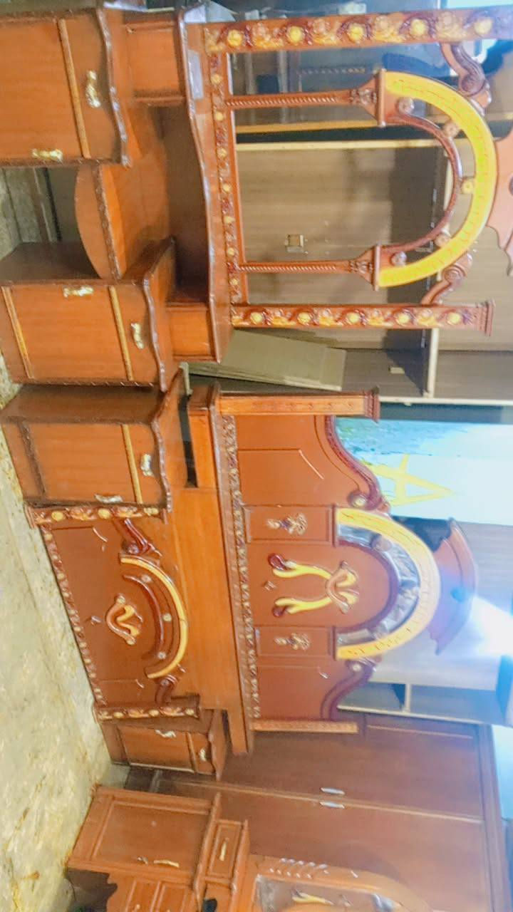 ارخص الاسعار يم حجي سجاد غرفه ام 6 قاطين باب الحاره تزكام درجه اولى داخل وخارج صاج  ضهر 
كوت حي جهاد زويرجات مراسله او اتصال تدلل 
0777674665


**إذا كنت صاحب هذا الإعلان وتريد حذفه لأي سبب، رجاءا أرسل رسالة إلى الدعم الفني**