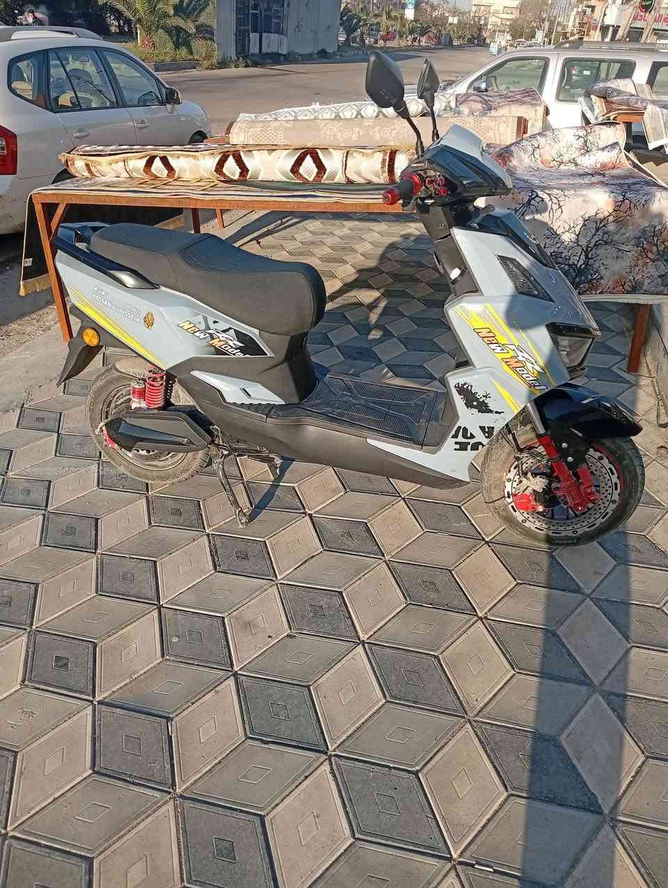 *********** سكنس بيعه سريعه
