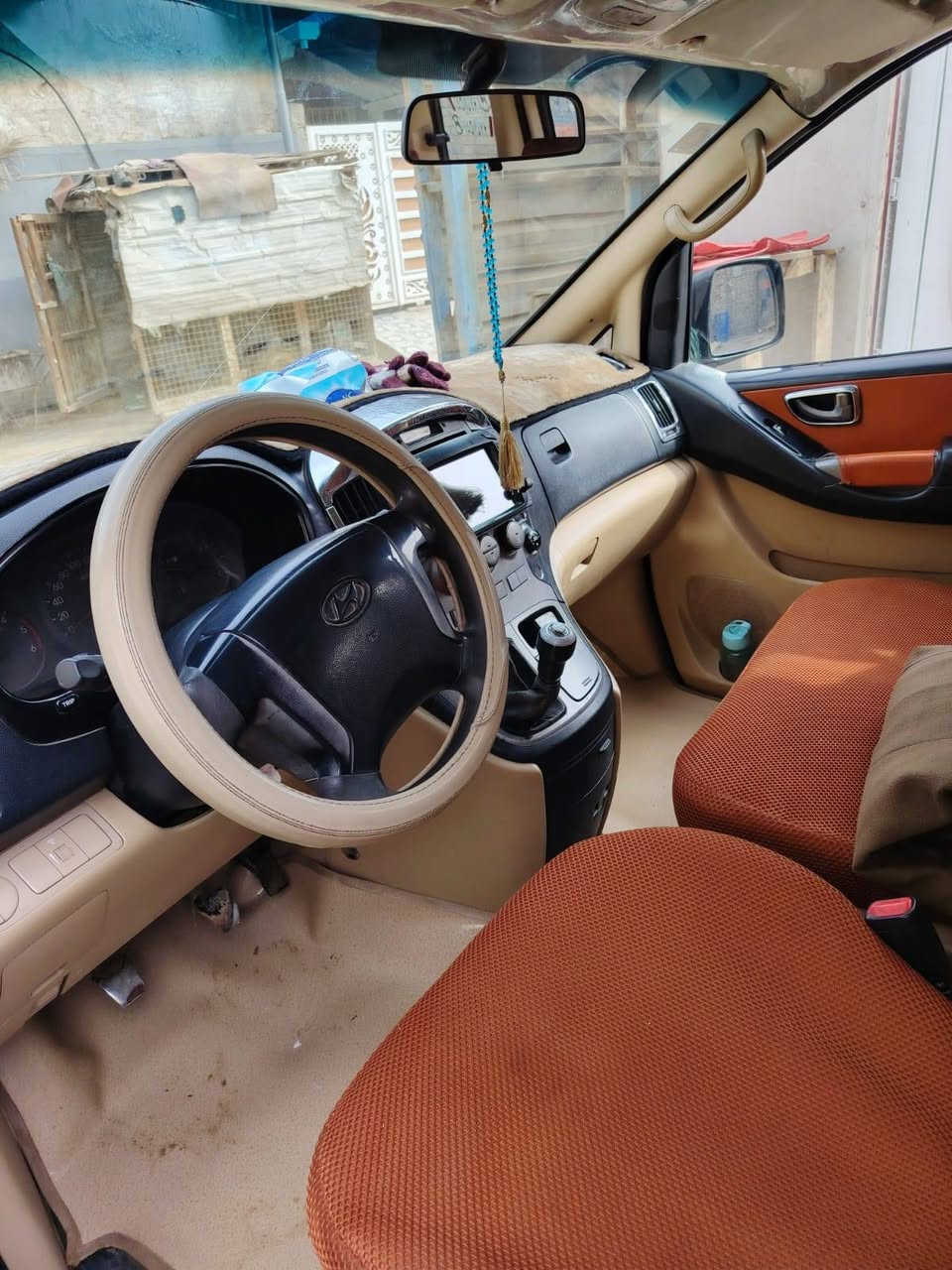 يا الله 
سلام عليكم 
ستاركس للبيع فقط
موديل 2008 مفتوح لون سلفر
بابل انكليزي بسمي
مصفره هيه وغرامات تحويل ثاني يوم
 صار 6اشهر تجفيت كامل مع كلج ومروحه جديده وراديتر جديد وجاينات وماء زيتي يعني فول كله جديد شرط
تخم تاير جديد
تبريد جديد كله كمبريسر وفريزات فول 
حداديه جديده فول بس انكول 90% 
سياره مكفوله من الضربه بس دحجات بسيطه
خياس مابيه السياره جانت بالشمال يعني لا صبخه ولا ملوحه دوشمه جديده  + سفريات 
صالنصه جديده دعاميات جديده كهربأيات جديده
سياره متعوب عليه
مكان السياره ديوانيه مركز
سعر السياره 125 بيه مجال
*********** وات ساب
***********
