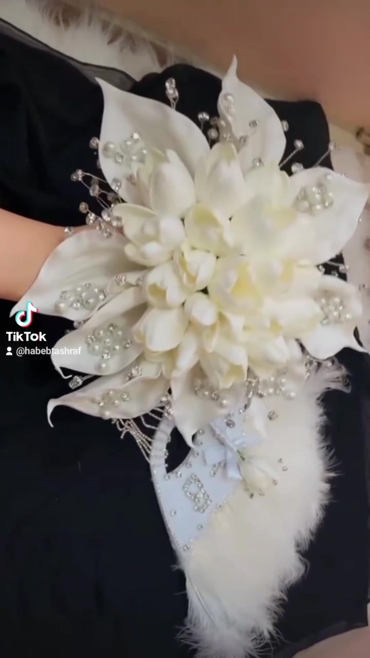 للتواصل العامريه ويوجد شحن لاي مكان 01019290958 شغلنا بيتكلم عننا ،♥️


**إذا كنت صاحب هذا الإعلان وتريد حذفه لأي سبب، رجاءا أرسل رسالة إلى الدعم الفني**
