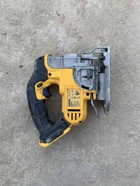 منشار شحن كهربائي للبيع ⚡ للتواصل واتساب 07709975812