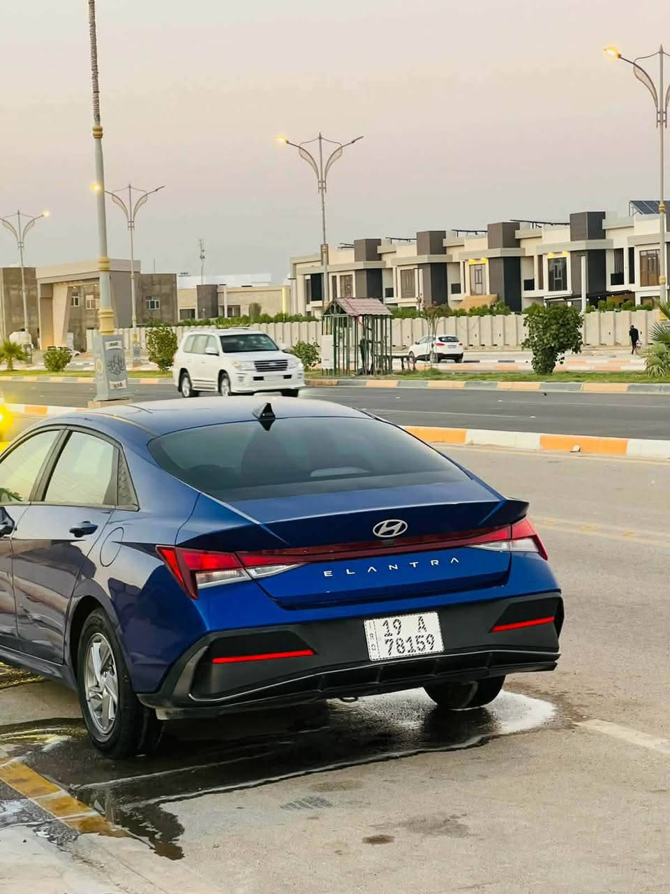 سلام عليكم ورحمة النتره 2025 زيرو 7 الاف ماشيه بسمنا
كتاب شهداء سنتين تحول تريد وكالة عامه اسويلك 
خوان سياره بدون داخل. فقط طخه بصيطه بيها. 
صور الحادث منشوره  سعرها 128 مكانها كربلاء البيع فقط ***********
