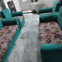تخم • نظيف • بلا ضرر