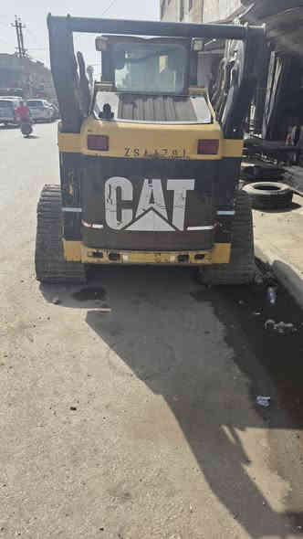 السلام عليكم شفل للبيع بدون
نضيف حيل  رقم تليفون ***********
