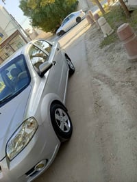 افيو • ٢٠١٦ • فول اوتوماتيك