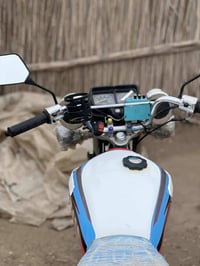 دراجه للبيع موديل 2023 دراجه احلى من الصور ما مفتوحه اوراق اصولي السعر...