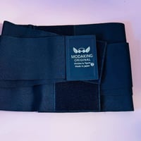 مشد بطن • نحت الخصر • بعد الولادة