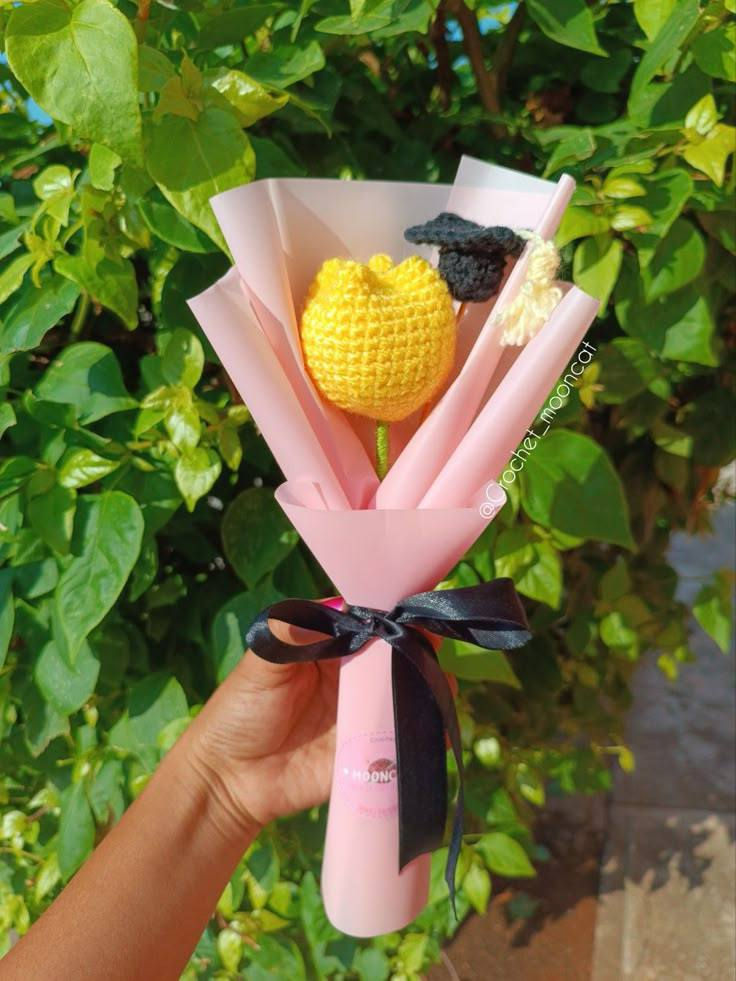 تنسيق هادئ يضيف دفء للمكان 🤍
ديكور بسيط بألوان مريحة للنفس
لمسات ناعمة تكمّل جمال البيت


**إذا كنت صاحب هذا الإعلان وتريد حذفه لأي سبب، رجاءا أرسل رسالة إلى الدعم الفني**