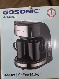 للبيع • نظيف • جودة عالية