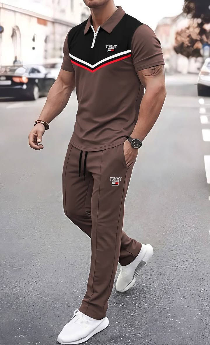 .🇹🇷البسةLYLASالتركية🇹🇷البيع جملة فقط...
https://t.me/Lilasama/253593
00905392458269


**إذا كنت صاحب هذا الإعلان وتريد حذفه لأي سبب، رجاءا أرسل رسالة إلى الدعم الفني**