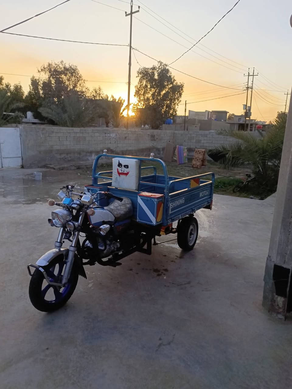 للبيع ‏‪***********‬‏
وراق
