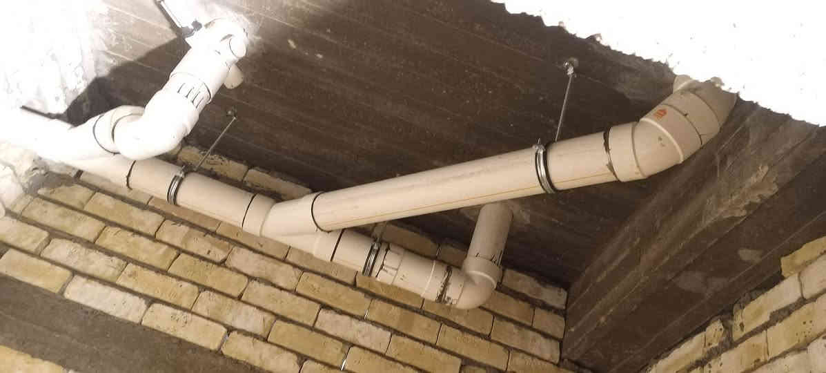 خلفه ماء ومجاري *********** تأسيس صحيات عامه ***********
