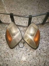 غراض ستاركس 2007       07808216994