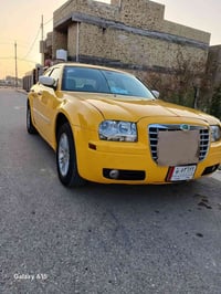 ٢٠١٠ • خليجي • واسط