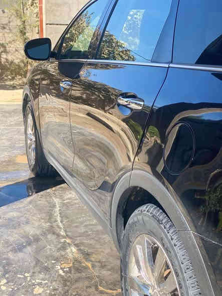 سلام عليكم سورنتو 2016 شكل20  وارد أمريكي رقم. بغداد تحويل او وكالة حادث سياره باب عكس سايق معدل بارد ورصعات بل قماره دفع رباعي رادارات تحكم بل ستيرن ثلاث انضمه قيادة ثلاث قطع تبريد شاشه اندرويد كير اسبورت واوتو ماتيك مكينه 2400 GDI 1  عدد الركاب 5 مانع انزلاق تخم تاير جديده سعر 16 وبيهاا مجال بسيط استفسار ***********
