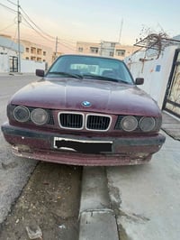 كير عادي • كربراتير • أربيل