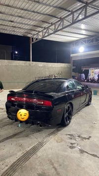 بدون كص مراوس او بيع اذا بيع سعره ٥٥ وبيه مجال  07881114887