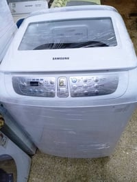 سامسونج • ١٣ كيلو • دهوك