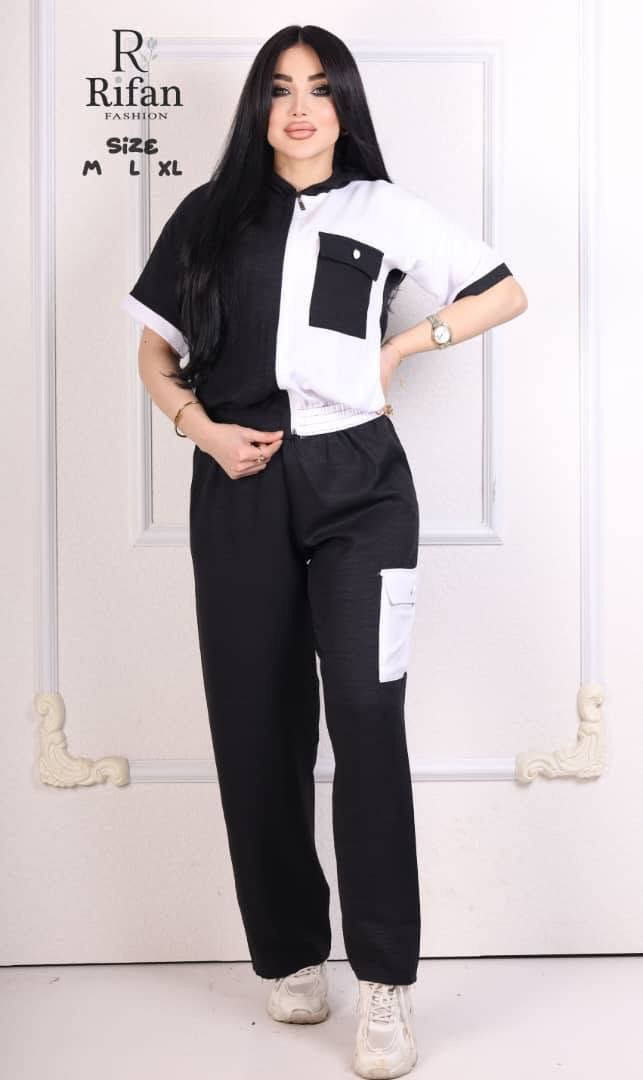‏🔴#البيع_جملة_الجملة_حصرٱ
‏ ملبوسات الحيدر✨
‏البسة جاهزة👗🧥👔👚👖
‏#رجالي_نسائي_لنجري_ولادي
‏💎 جودة عاليه
‏🌍 شحن لجميع المحافظات
‏📦 طلبات جملة الجملة
‏✅سوريا حلب
‏📲اطلب الآن عبر واتساب
‏  👇@👇👇
‏📞للتواصل:0952419591
‏📞 00963952419591
‏📸 تابعوا جديدنا
‏للانضمام كروب جملة
‏ الواتس اب 
‏انقر على رابط
‏👇🏻👇🏻👇🏻👇🏻👇🏻👇🏻
‏https://chat.whatsapp.com/HYPEoNbmY0J7SMKDQunaic


**إذا كنت صاحب هذا الإعلان وتريد حذفه لأي سبب، رجاءا أرسل رسالة إلى الدعم الفني**
