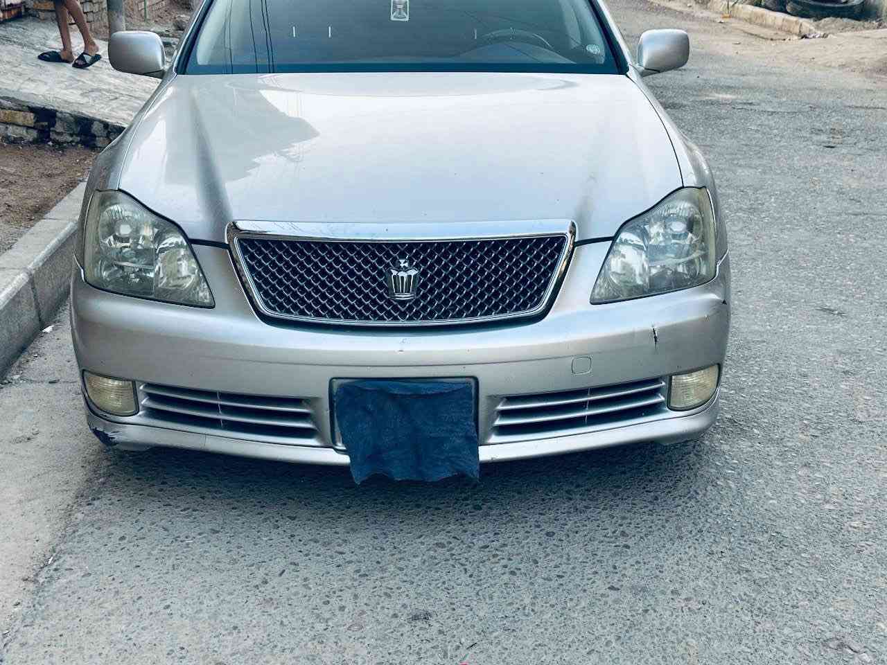 لبيع كصه قماره سعر 45 ‭0785 282 5168‬
