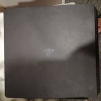 بلي فور سلم • جود اوف وور • جوستيك يحتاج بطارية