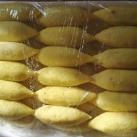 كبة • كليجة • عرض اليوم