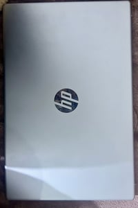 HP i5 جيل 13 • 8GB رام • 512GB SSD