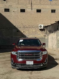 أكاديا • ٢٠٢٠ • رقم بابل