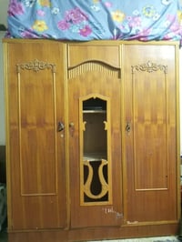 ١١٠ • خزائن • بغداد المحموديه