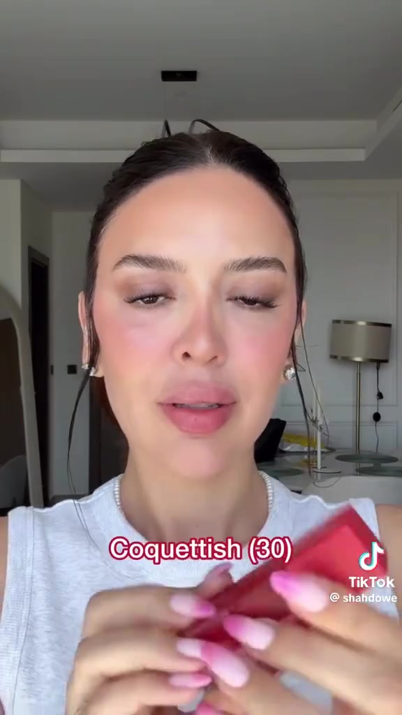 حمر تنت من ميبلين
احصلي على لمسة ناعمة تدوم طويلاً. ملمس ناعم وخفيف مع سة من اللون غير اللامع. سوبر ستاي تيدي تدوم حتى ١٢ ساعة. لا تتلاشى.#كربلاء #هاشتاك @إشارة كروب شباب وبنات حلوين كروب بنات وشباب كربلاء كروب بنات كربلاء


**إذا كنت صاحب هذا الإعلان وتريد حذفه لأي سبب، رجاءا أرسل رسالة إلى الدعم الفني**