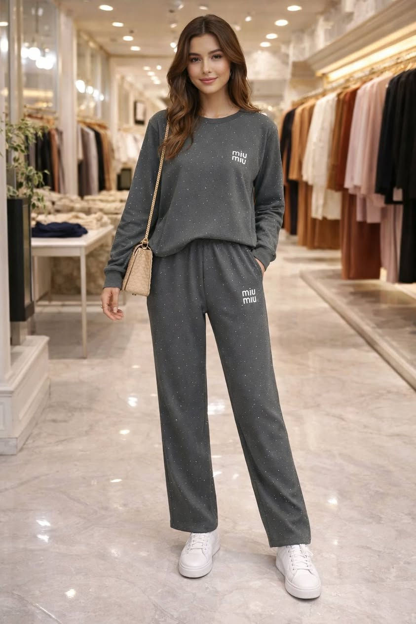 ماليزي نسائي قماش مكفول 
فري سايز 
السعر 15 
متوفر توصيل


**إذا كنت صاحب هذا الإعلان وتريد حذفه لأي سبب، رجاءا أرسل رسالة إلى الدعم الفني**