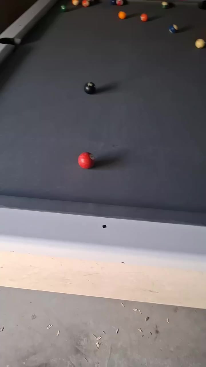 السلام عليكم بليارد للبيع لمكان بغداد 750


**إذا كنت صاحب هذا الإعلان وتريد حذفه لأي سبب، رجاءا أرسل رسالة إلى الدعم الفني**