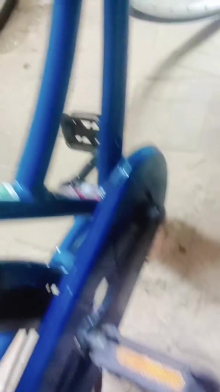 باسكل للبيع صالة يومين نازل من الحاوية شرط بل جيس شغطة وحدة ما بي السعر خاص


**إذا كنت صاحب هذا الإعلان وتريد حذفه لأي سبب، رجاءا أرسل رسالة إلى الدعم الفني**